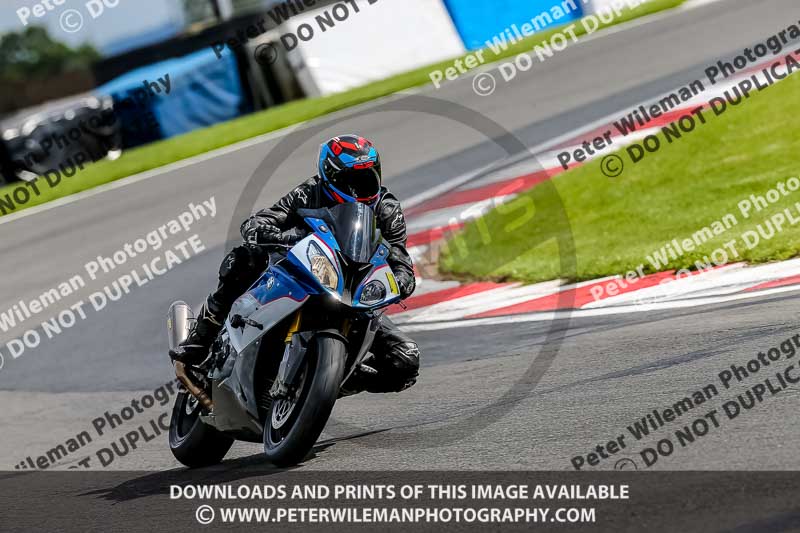 PJ Motorsport 2019;donington no limits trackday;donington park photographs;donington trackday photographs;no limits trackdays;peter wileman photography;trackday digital images;trackday photos